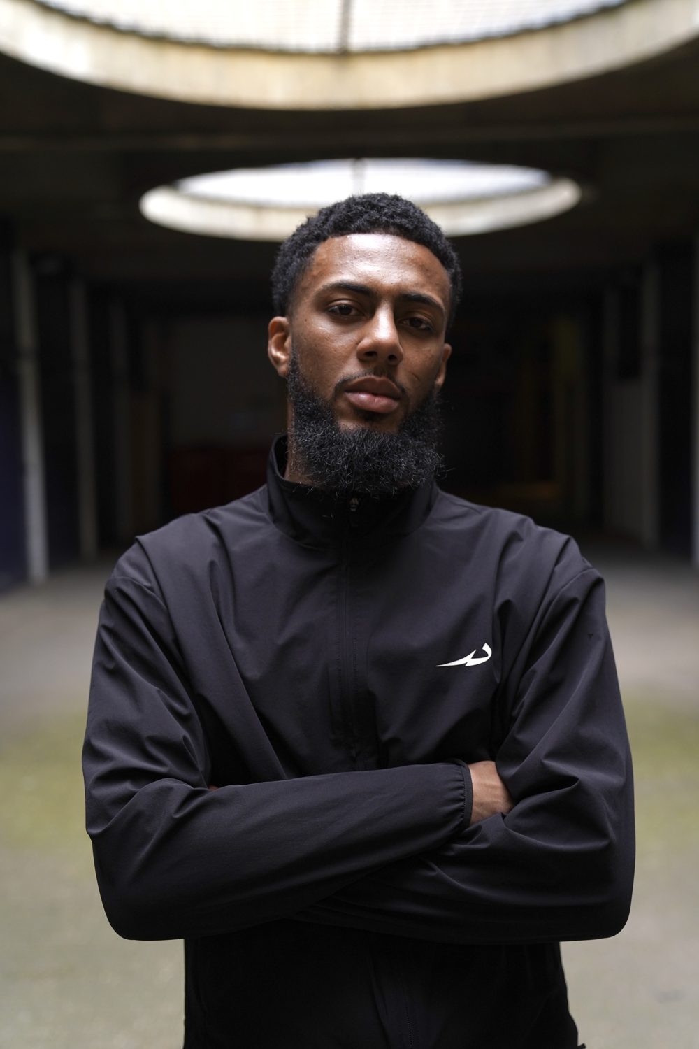 Yaseen Ramsey